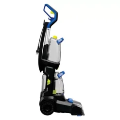 Bissell - TurboClean DualPro Pet Carpet Cleaner -Blender Spark Deals Store 0180f814 bd10 40ec 893f 8a1114cf55e3