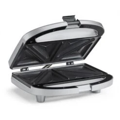 Cuisinart Electric Sandwich Grill -Blender Spark Deals Store 028a5758 278d 423f a492 e618579d5678