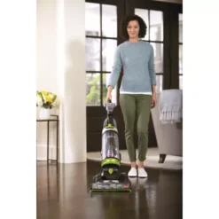 Bissell - CleanView Swivel Pet Vacuum 13 Bissell - CleanView Swivel Pet Vacuum -Blender Spark Deals Store 02e47204 7a4f 4c2e 9cc7 b0ba95114513