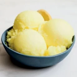 Ninja - CREAMi Deluxe 10-in-1 Ice Cream And Frozen Treat Maker - Silver 22 Ninja - CREAMi Deluxe 10-in-1 Ice Cream And Frozen Treat Maker - Silver -Blender Spark Deals Store 04564b0d a715 5468 bbab 914be3713db7