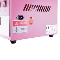 Great Northern Popcorn Commercial Quality Cotton Candy Machine And Electric Candy Floss Maker -Blender Spark Deals Store 04ab649f 1983 44ea 8c17 7d7f42ab369a