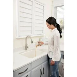 BISSELL - CrossWave Pet Pro All-in-One Multi-Surface Cleaner - Grapevine Purple And Sparkle Silver -Blender Spark Deals Store 04b68c93 4c0f 5b42 a9ff b613b7bbe2f4