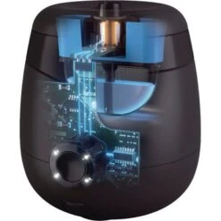 Thermacell - Rechargeable Mosquito Repellent 9 Thermacell - Rechargeable Mosquito Repellent -Blender Spark Deals Store 04c84ffc 3f58 5fc8 b32d e09d15a4551c