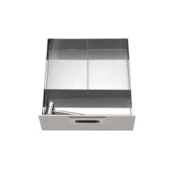 Great Northern Popcorn Commercial Cotton Candy Machine Floss Maker With Cart -Blender Spark Deals Store 06dbb632 9bca 41a6 b0ea 8db84f751069