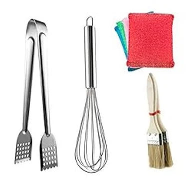 VEVOR 110V Mini Dutch Pancake Baker, 50PCS 1700W Commercial Electric Nonstick Waffle Maker Machine, 1.8 Inches Pancake Maker With 2 Thermostats & 2 Timers Separate Control, For Home And Restaurants 9 VEVOR 110V Mini Dutch Pancake Baker, 50PCS 1700W Commercial Electric Nonstick Waffle Maker Machine, 1.8 Inches Pancake Maker With 2 Thermostats & 2 Timers Separate Control, For Home And Restaurants - Image 9