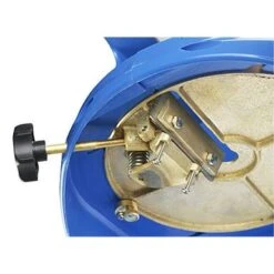 Great Northern Shaved Ice Machine Great For Slushies And Flavored Ice Shaver Snow Cone Maker -Blender Spark Deals Store 082c57f1 aae8 4a9a a8ca e0a5e521e9c4