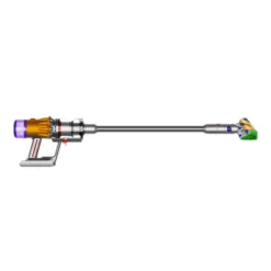 Dyson - V12 Detect Slim Cordless Vacuum Cleaner -Blender Spark Deals Store 0838885a f1df 4139 8e4e 5f73875b017a