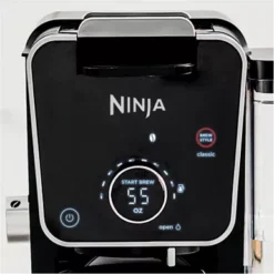 Ninja - DualBrew Pro System 12 Cup Coffee Maker 23 Ninja - DualBrew Pro System 12 Cup Coffee Maker -Blender Spark Deals Store 085ca1b9 c917 48ad acd7 231ea8cfc0f8