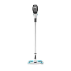 Bissell - PowerFresh Slim Steam Mop 9 Bissell - PowerFresh Slim Steam Mop -Blender Spark Deals Store 087c36a5 8f57 4972 a9d8 863b5a5370bb