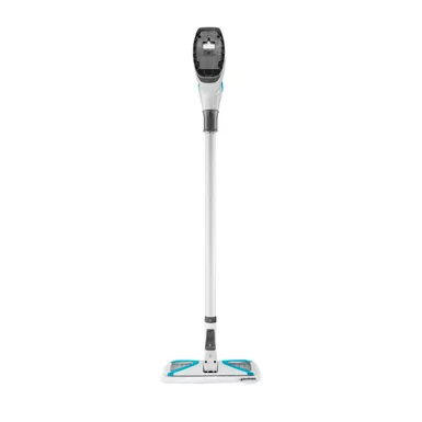 Bissell - PowerFresh Slim Steam Mop 3 Bissell - PowerFresh Slim Steam Mop - Image 3