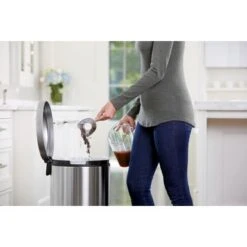 BISSELL - CrossWave Pet Pro All-in-One Multi-Surface Cleaner - Grapevine Purple And Sparkle Silver -Blender Spark Deals Store 096b58df 25d9 5073 b5e8 5b246c499b43