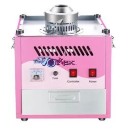 Great Northern Popcorn Commercial Quality Cotton Candy Machine And Electric Candy Floss Maker -Blender Spark Deals Store 0991f7ee 83b4 41ab 9c55 1a0b376c7c4d
