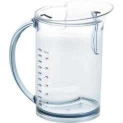 Breville Juice Fountain Plus Stainless Steel Juicer -Blender Spark Deals Store 09b1e484b377f13131a6faf2c3f04bf8