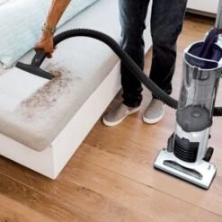 Shark - Navigator Anti-Allergen Plus Upright Vacuum With HEPA Filtration - White 13 Shark - Navigator Anti-Allergen Plus Upright Vacuum With HEPA Filtration - White -Blender Spark Deals Store 0b5e8bbc d8fe 575e a369 16bcb4c143f7