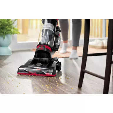 Bissell - CleanView 2.0 Upright Vacuum 11 Bissell - CleanView 2.0 Upright Vacuum - Image 11