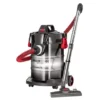 Bissell - MultiClean Wet/Dry Vacuum