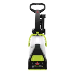 Bissell - Big Green Pet Pro Carpet Cleaner 10 Bissell - Big Green Pet Pro Carpet Cleaner -Blender Spark Deals Store 0d644e41 d374 49bb 99ba c6e50b2a43c7