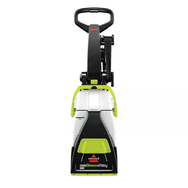 Bissell - Big Green Pet Pro Carpet Cleaner 3 Bissell - Big Green Pet Pro Carpet Cleaner - Image 3