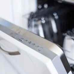 Ninja - Foodi Power Blender Ultimate System 72-Oz. Blender, Smoothie Bowl Maker, Food Processor - Platinum -Blender Spark Deals Store 0d8b55ad 962a 510b 8b66 6d3685282ff2