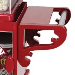 WestBend - 2.5-Ounce Popcorn Cart Popcorn Popper Machine - Red 21 WestBend - 2.5-Ounce Popcorn Cart Popcorn Popper Machine - Red -Blender Spark Deals Store 0edbcfc6 1845 596b b852 561de2957347