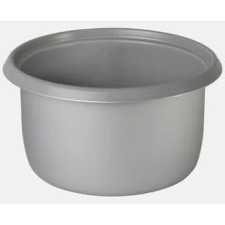 Zojirushi White Rice Cooker/ Steamer (3, 6, And 10 Cups) - 3 Cup - Black 19 Zojirushi White Rice Cooker/ Steamer (3, 6, And 10 Cups) - 3 Cup - Black -Blender Spark Deals Store 0f1321c3 4bae 489e b97c cfa14c0e497a