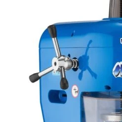 Great Northern Snow Cub Shaved Ice Snow Cone Maker Machine 13 Great Northern Snow Cub Shaved Ice Snow Cone Maker Machine -Blender Spark Deals Store 10d17eb2 a7d5 4b06 830a 48e9b1d17360