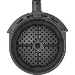 Bella Pro Series - 2-qt. Manual Air Fryer - Matte Black 23 Bella Pro Series - 2-qt. Manual Air Fryer - Matte Black -Blender Spark Deals Store 112e366f 0793 5746 9dcf d5e0b5cdd4d4