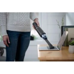 Bissell Super Divine 10in Gel Foam Mattress In A Box, King -Blender Spark Deals Store 1174c7c7 c998 599d 8280 b230dd4f46eb