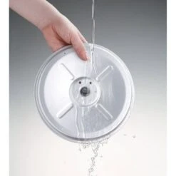 Zojirushi Micom 5.5-cup Rice Cooker - 5.5 Cup - 5.5 Cup - Brown 9 Zojirushi Micom 5.5-cup Rice Cooker - 5.5 Cup - 5.5 Cup - Brown -Blender Spark Deals Store 119a3abc 1de9 4117 b02b e5cbe1cd4a93