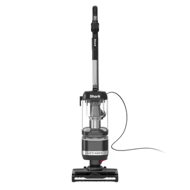 Shark - Lift-Away ADV Upright Vacuum Cleaner 1 Shark - Lift-Away ADV Upright Vacuum Cleaner