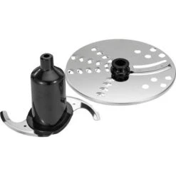 Bella Pro Series - 8-Cup Food Processor - Black -Blender Spark Deals Store 12937aa3 15c1 58d4 96c8 d4b5c61d0c75