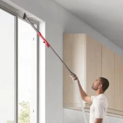 Dyson - Ball Animal 3 Extra Upright Vacuum - Copper/Silver 22 Dyson - Ball Animal 3 Extra Upright Vacuum - Copper/Silver -Blender Spark Deals Store 146e2baa ee69 5dff 9263 da34a7dae8e3