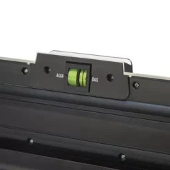 Hamilton Beach - NutriFresh Vacuum Sealer W/ Starter Kit -Blender Spark Deals Store 148cd38f 5168 4c8d a812 6d537c476110