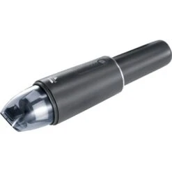 Bissell Super Divine 10in Gel Foam Mattress In A Box, King -Blender Spark Deals Store 149111b6 c9a3 54d2 803d a995d8562898