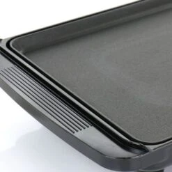 Better Chef Family Size Electric Counter Top Grill/Griddle - Black 7 Better Chef Family Size Electric Counter Top Grill/Griddle - Black -Blender Spark Deals Store 15250678 0a55 439a ac8d 081332ca4ff4