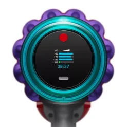Dyson - Gen5 Detect Cordless Vacuum - Purple 38 Dyson - Gen5 Detect Cordless Vacuum - Purple -Blender Spark Deals Store 15f23226 85fd 4462 829d f3f758a85b76