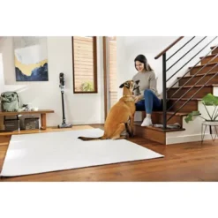 Bissell - ICONpet Turbo Cordless Stick Vacuum 20 Bissell - ICONpet Turbo Cordless Stick Vacuum -Blender Spark Deals Store 1626d139 3951 4869 a978 5d2ac89f826b