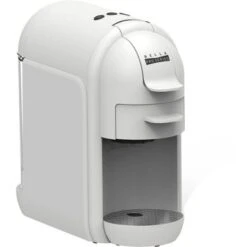 Bella Pro Series - Espresso Machine With 20 Bars Of Pressure And Nespresso Capsule Compatibility - Matte White 23 Bella Pro Series - Espresso Machine With 20 Bars Of Pressure And Nespresso Capsule Compatibility - Matte White -Blender Spark Deals Store 16473078 b17c 598b 9425 5e0404eac750