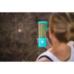 BlendJet - 2 Portable Blender - Mint 10 BlendJet - 2 Portable Blender - Mint -Blender Spark Deals Store 16a11d0f 08b3 5eea a6cb 183508d192d0