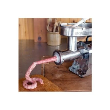 Weston Pro Series #12 Meat Grinder - 1 HP 14 Weston Pro Series #12 Meat Grinder - 1 HP - Image 14