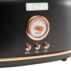 Haden Dorset 2-slice Wide Slot Stainless Steel Toaster - Red 28 Haden Dorset 2-slice Wide Slot Stainless Steel Toaster - Red -Blender Spark Deals Store 17fa2e86 3c67 4f79 91a7 62917fcbbba5