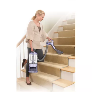 Shark - Navigator Lift-Away 4 Shark - Navigator Lift-Away - Image 4