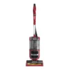 Shark - Navigator Lift-Away Self-Cleaning Vacuum