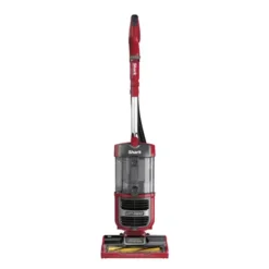 Shark - Navigator Lift-Away Self-Cleaning Vacuum