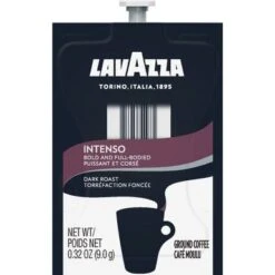 LAVAZZA Intenso Coffee - Brown -Blender Spark Deals Store 18816f7d c184 43ee 83ea e2dd4d03844a