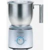 Capresso Froth Select Hot Milk Frother