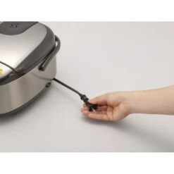 Zojirushi Micom Rice Cooker & Warmer 3 Cup - Micom Rice Cooker/warmer 3 Cup 14 Zojirushi Micom Rice Cooker & Warmer 3 Cup - Micom Rice Cooker/warmer 3 Cup -Blender Spark Deals Store 197fcdf0 e18e 4636 8e6e 49d84d71cc48