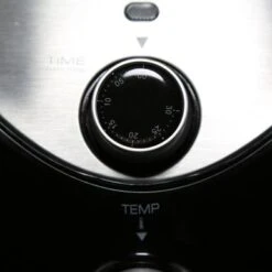 Professional Series Air Fryer 3.2 Liter Black -Blender Spark Deals Store 1b51791c a85b 4926 b6bd ed58e13c3969