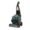 Bissell - ProHeat 2X Lift-Off Upright Carpet Cleaner