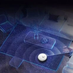 Roborock - S8 Pro Ultra-WHT Wi-Fi Connected Robot Vacuum & Mop With RockDock Ultra Dock - White -Blender Spark Deals Store 1bfcc4cb 85ef 5acd a2a0 3e012984be9b